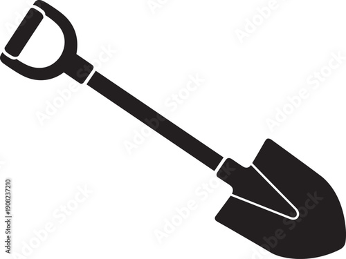 Large group of diverse professional construction workers and manual labor silhouettes holding various industrial tools high above heads isolated on white background for teamwork.