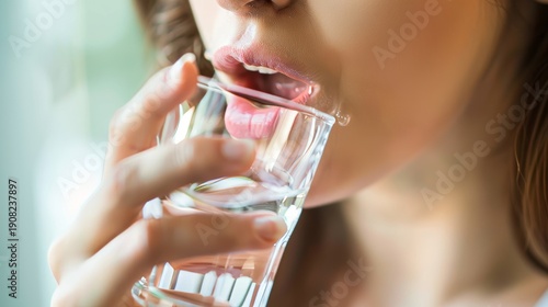 Dry Mouth and Throat: Etiological Spectrum, Clinical Impacts, Diagnostic Evaluation and Holistic Management Approaches
