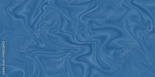 The texture Liquid blue and with silk and ceramic stone wall tile backdrop violet texture background