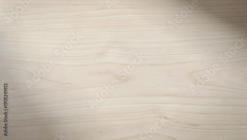 Obraz w ramie Dark Wood Texture Background