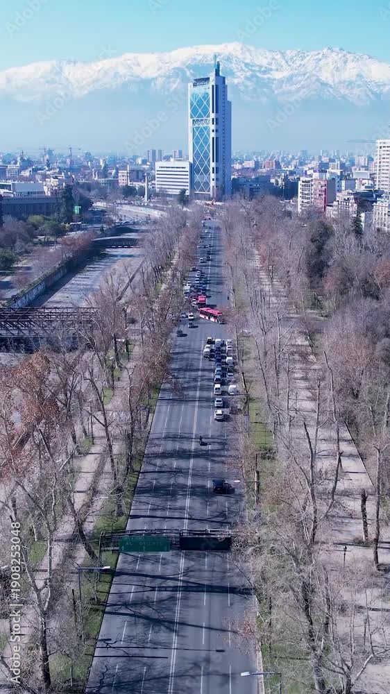 custom made wallpaper toronto digitalSantiago Skyline In Santiago Chile. Downtown City Landscape. Stunning Cityscape. Offices Buildings. Santiago Skyline In Santiago Chile. Skyscrapers Scenery. Outdoors Skyline.