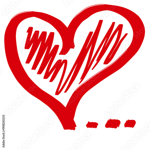 love you...