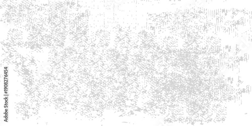 Black and white grunge textured background