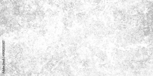 white paper limestone concrete floor old cement grunge background. marble texture surface white grunge wall. blank concrete white rough wall for beautiful white wall background.