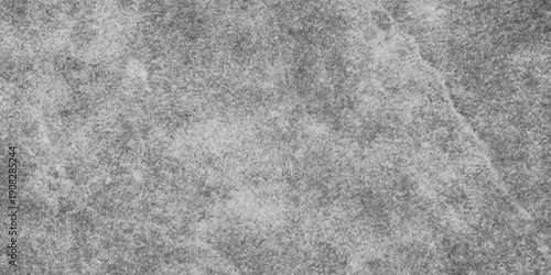 White limestone rock quartz scratch old wall grunge concrete distress rough surface texture backgrond