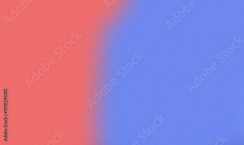 Colorful gradient noise grain background texture,Colorful digital grain soft noise effect pattern. Lo-fi multicolor vintage retro,, grainy texture effect, poster banner landing page backdrop
