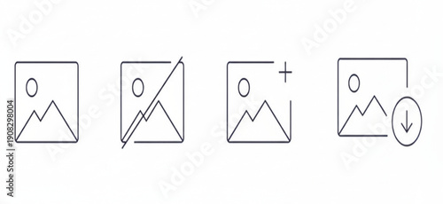 The Ultimate Blueprint for Creative Growth and Social Media Success