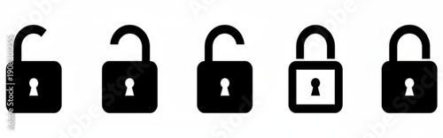 The Roadmap to Creative Mastery and Strategic Growth