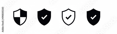 The Strategic Blueprint for Creative Growth and Digital Impact