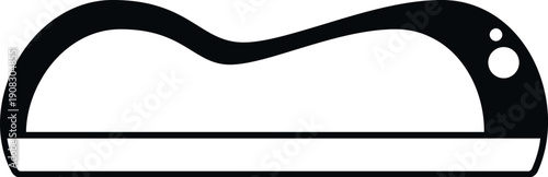 Orthopedic insole providing cushioning and support for foot health comfort