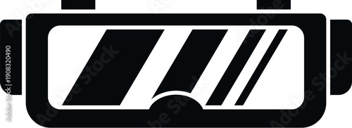 Vr goggles illustrating immersive digital experiences and future entertainment