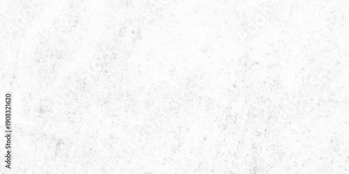 Grunge rock structure aged cement wall concrete white limestone smooth plaster empty grungy marble texture. stone wall concrete paint vintage urban decoration background.