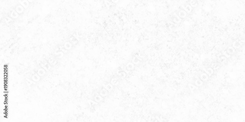 Grunge texture limestone marble interior rough. concrete antique aged smooth plaster background. panorama white architecture grunge smooth plaster vintage background.