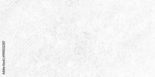 Grunge rock structure aged cement wall concrete white limestone smooth plaster empty grungy marble texture. stone wall concrete paint vintage urban decoration background.