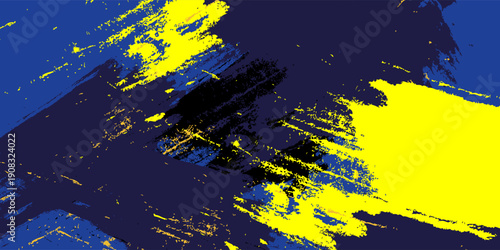 Unique Design Abstract Digital Pixel Noise Glitch Error Video Damage eps 10.