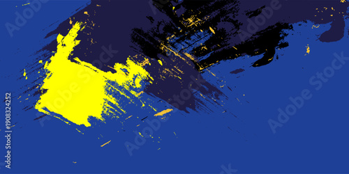 Unique Design Abstract Digital Pixel Noise Glitch Error Video Damage eps 10.