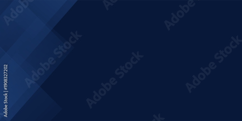 Black dark navy blue silver abstract pattern background. Geometric shape. Line triangle angle fold polygon diamond 3D simple abstract modern sport background	modern