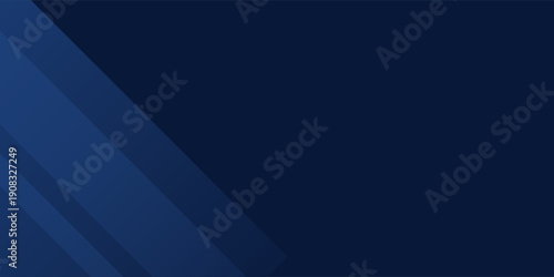 Black dark navy blue silver abstract pattern background. Geometric shape. Line triangle angle fold polygon diamond 3D simple abstract modern sport background	modern