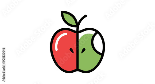 Adobe Illustrator Artwork