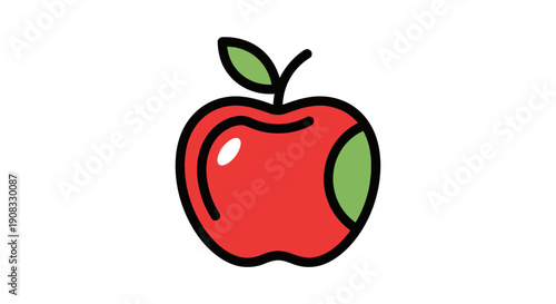 Adobe Illustrator Artwork