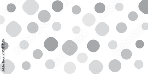 Abstract photo collage template with diamond layout can be used for modern portfolio or gallery