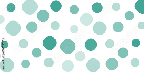 Abstract photo collage template with diamond layout can be used for modern portfolio or gallery