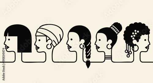 Whisk_mtn0ydm0igmjbdn10cn3ugotqjn2qtlkddz10so_traced