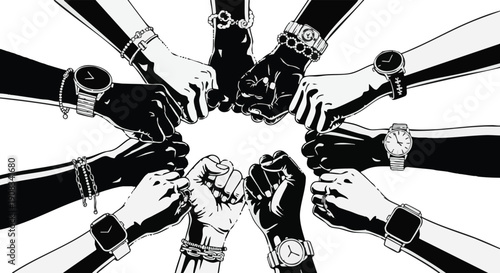 Whisk_qjmjzznwuwniljyz0yy5qmytmtzwqtlyywnx0cz_traced