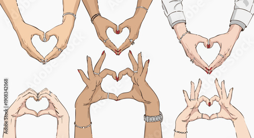 Whisk_0ego4gdoirjy3utytudm0gtl1azm00sz1ktytqj_traced