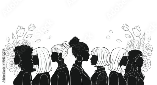 Whisk_etnxijn1atz1edz40sm0mjytcjnwqtllljni1iz_traced