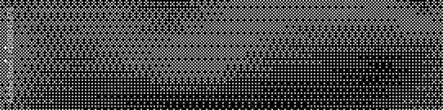 Bitmap pixel gradient with Y2K game abstract and retro arcade dither textures. 8-bit halftone effects for retro vintage video art or avant-garde designs. Vector illustration overlays.