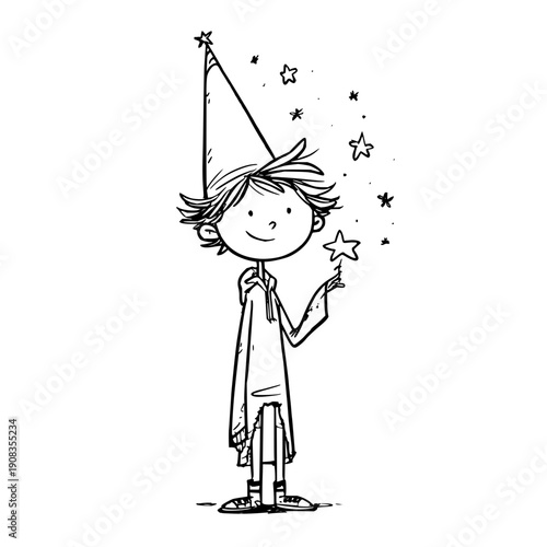 An absolute absence of visible light, presenting a uniform, featureless expanse of pure blackness with theoretical zero albedo.