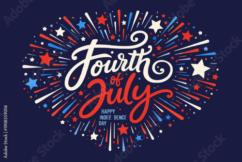 Holiday Celebration Design