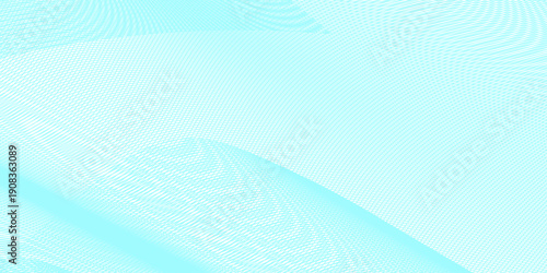 Abstract blue background with square shapes. Classic banner template pattern for social media and web sites. premium background design with white line pattern (texture) in luxury pastel colour simple 