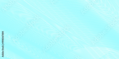 Abstract blue background with square shapes. Classic banner template pattern for social media and web sites. premium background design with white line pattern (texture) in luxury pastel colour simple 