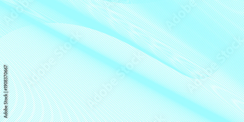 Abstract blue background with square shapes. Classic banner template pattern for social media and web sites. premium background design with white line pattern (texture) in luxury pastel colour simple 