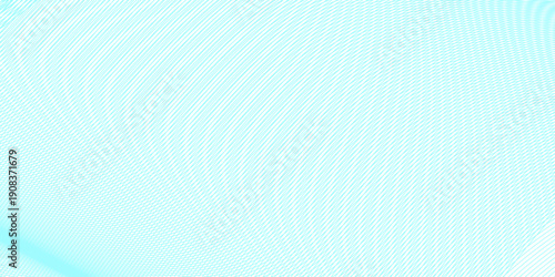 Abstract blue background with square shapes. Classic banner template pattern for social media and web sites. premium background design with white line pattern (texture) in luxury pastel colour simple 