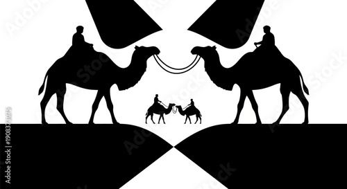 Adobe Illustrator Artwork