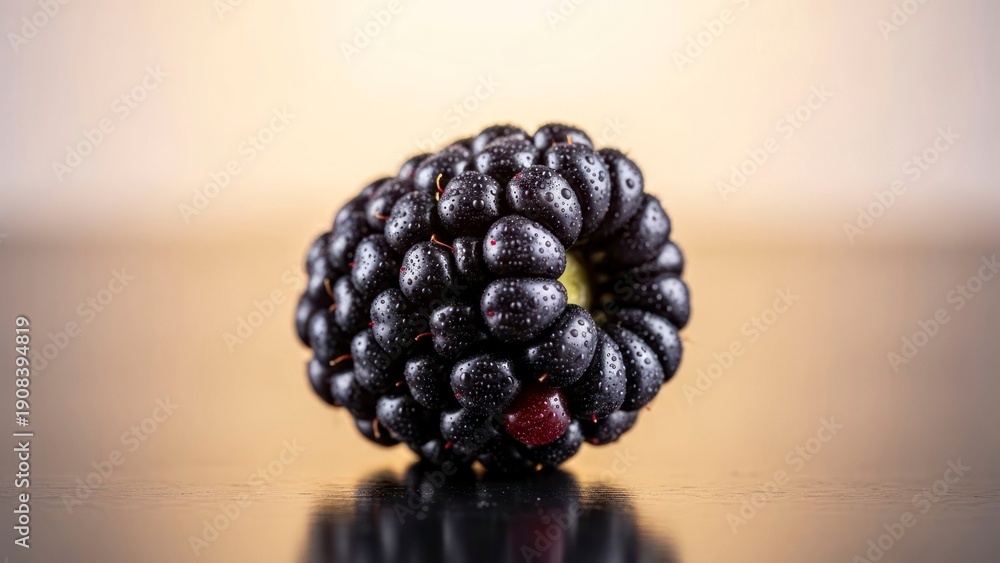 custom made wallpaper toronto digitalBlackberry macro