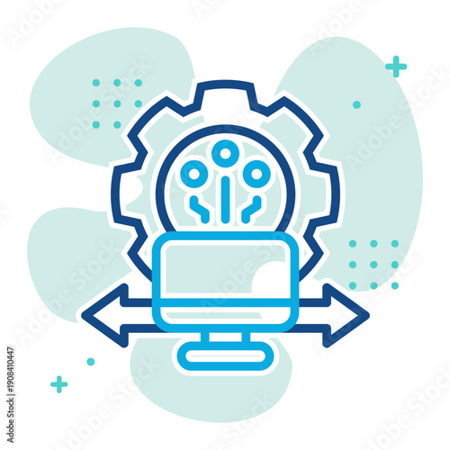 Digital Transformation