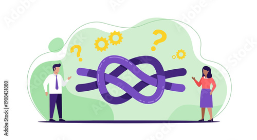 Man enjoying fresh citrus juice on a sunny day