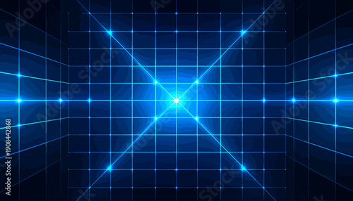 Adobe Illustrator Artwork