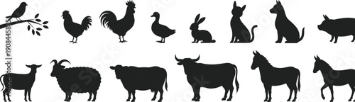 "A stylish young South Asian man wearing a crimson oversized COOL graphic t-shirt and black pants sitting casually on a metal railing in a sunny park"