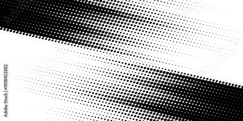 game brush purple neon banner Car sticker livery wrap abstract sporty lines paint splash grunge sports brush