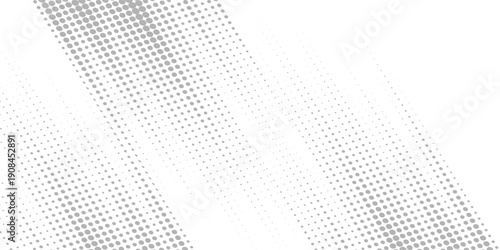 game brush purple neon banner Car sticker livery wrap abstract sporty lines paint splash grunge sports brush