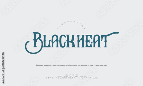 Fiery abstract explosion of black and red energy, symbolizing power and intensity, dramatic background