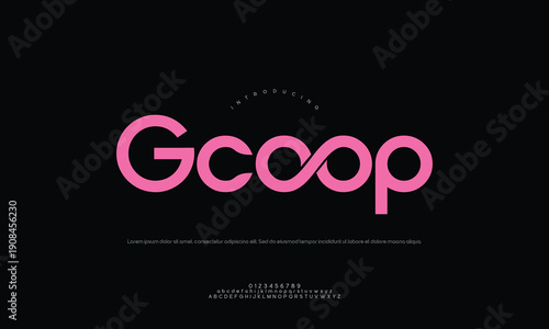 Cute vector illustration of a dog's head, great for stickers, social media icons, and playful branding for pet products.