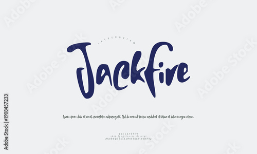 Fiery abstract background with dynamic streaks of orange and red, digital art