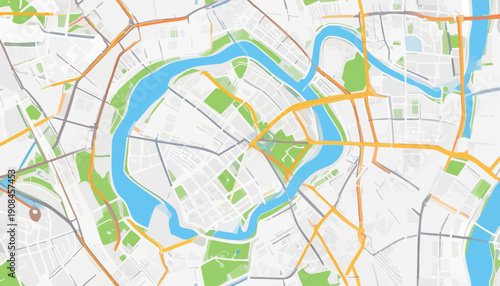 Adobe Illustrator Artwork