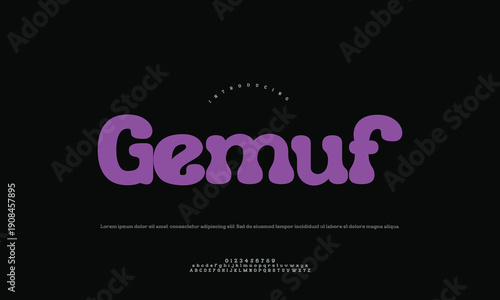 Abstract colorful swirling nebula in deep space, cosmic background